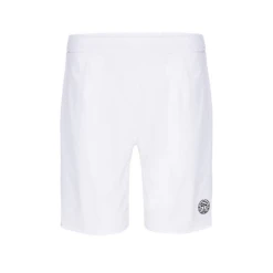Bidi Badu Henry 2.0 Tech Shorts (Men's) - White