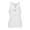 Bidi Badu Mea Tech Tank (Women's) - White