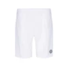 Bidi Badu Reece 2.0 Tech Shorts (Boy's) - White 2 Bidi Badu Reece 2.0 Tech Shorts (Boy's) - White -Nike Store BidiBaduReece2.0TechShorts Boy s White