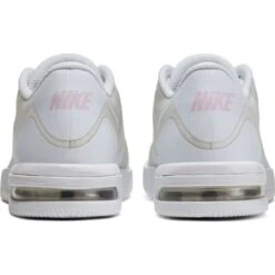 Nike Air Max Vapor Wing MS (Women's) - White/White/Foam Pink (Available Size: 10, 10.5) 13 Nike Air Max Vapor Wing MS (Women's) - White/White/Foam Pink (Available Size: 10, 10.5) -Nike Store CI9838 100 PHCBH000