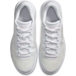 Nike Air Max Vapor Wing MS (Women's) - White/White/Foam Pink (Available Size: 10, 10.5) 12 Nike Air Max Vapor Wing MS (Women's) - White/White/Foam Pink (Available Size: 10, 10.5) -Nike Store CI9838 100 PHCTH001