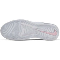 Nike Air Max Vapor Wing MS (Women's) - White/White/Foam Pink (Available Size: 10, 10.5) 15 Nike Air Max Vapor Wing MS (Women's) - White/White/Foam Pink (Available Size: 10, 10.5) -Nike Store CI9838 100 PHSUH000