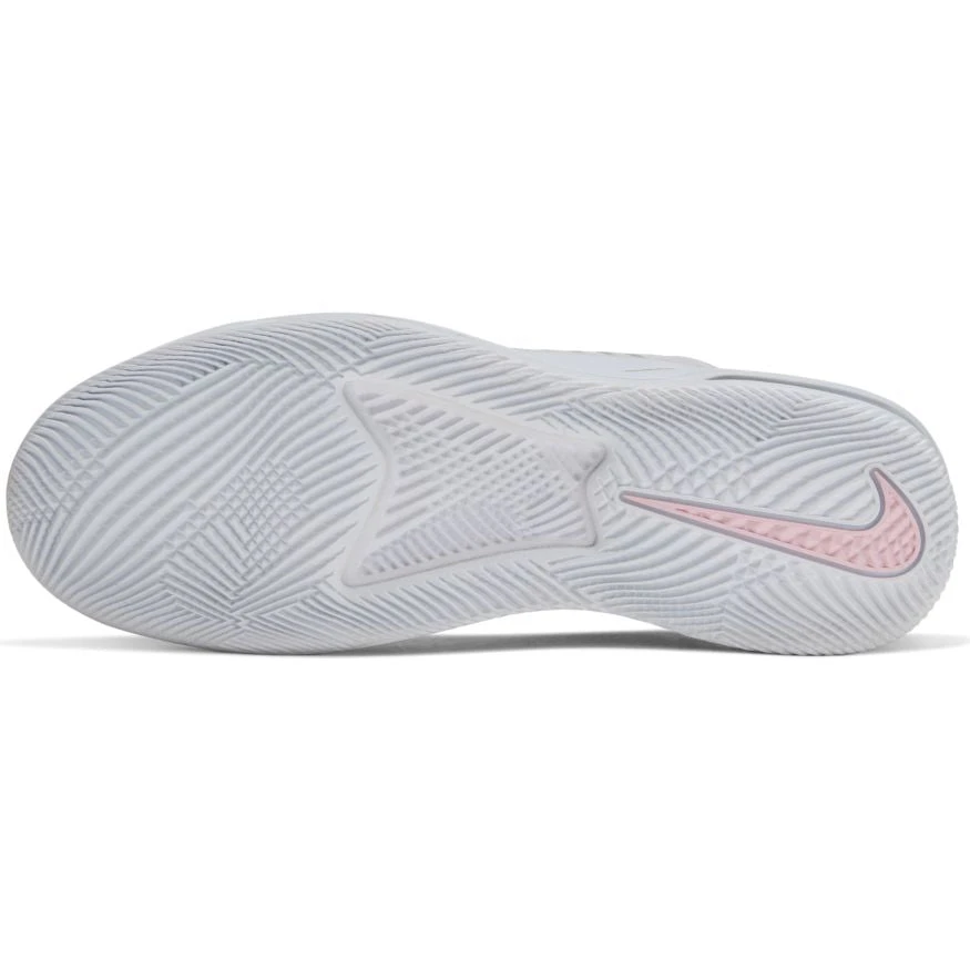 Nike Air Max Vapor Wing MS (Women's) - White/White/Foam Pink (Available Size: 10, 10.5) 8 Nike Air Max Vapor Wing MS (Women's) - White/White/Foam Pink (Available Size: 10, 10.5) - Image 6