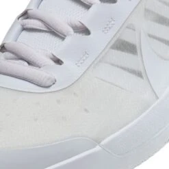 Nike Air Max Vapor Wing MS (Women's) - White/White/Foam Pink (Available Size: 10, 10.5) 16 Nike Air Max Vapor Wing MS (Women's) - White/White/Foam Pink (Available Size: 10, 10.5) -Nike Store CI9838 100 PHSYD001