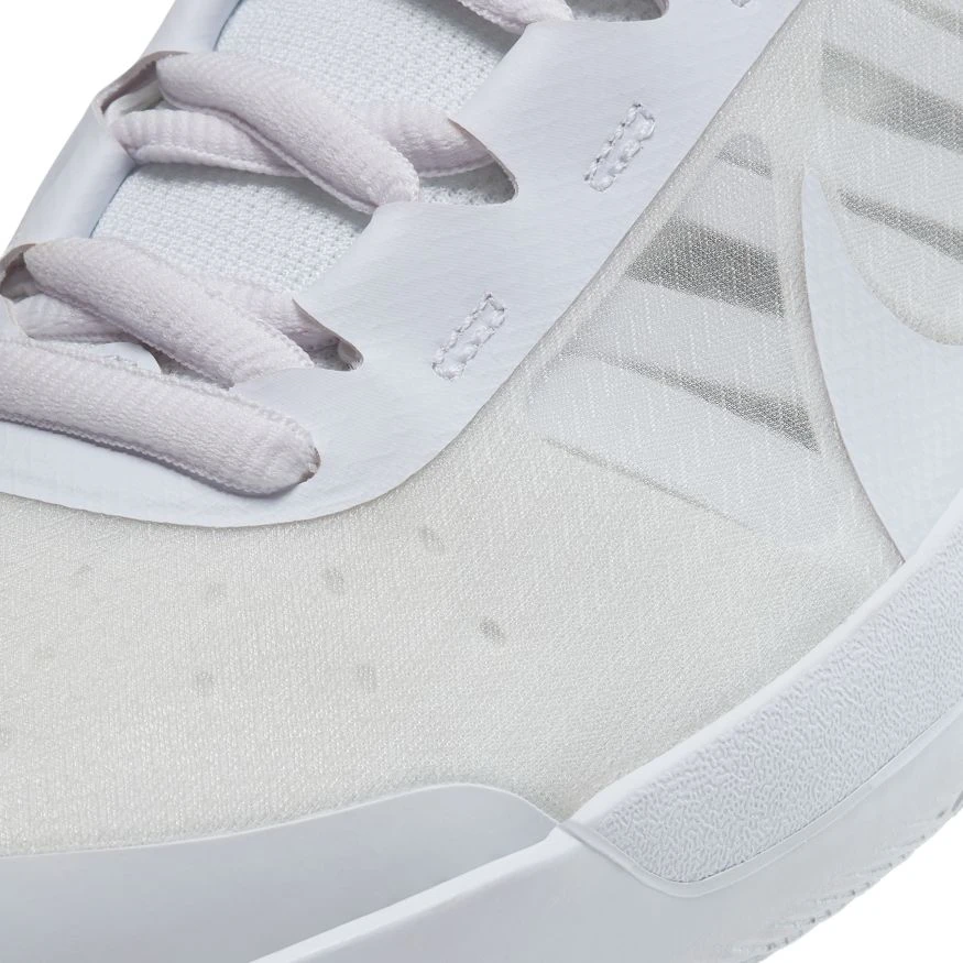 Nike Air Max Vapor Wing MS (Women's) - White/White/Foam Pink (Available Size: 10, 10.5) 9 Nike Air Max Vapor Wing MS (Women's) - White/White/Foam Pink (Available Size: 10, 10.5) - Image 7