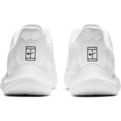 Nike Court Air Zoom GP Turbo (Men's) - White/Black 13 Nike Court Air Zoom GP Turbo (Men's) - White/Black -Nike Store CK7513 103 PHCBH000