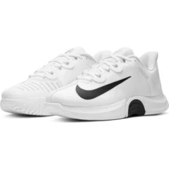 Nike Store -Nike Store CK7513 103 PHCFH001