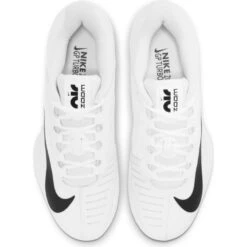 Nike Court Air Zoom GP Turbo (Men's) - White/Black 14 Nike Court Air Zoom GP Turbo (Men's) - White/Black -Nike Store CK7513 103 PHCTH001
