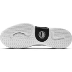 Nike Court Air Zoom GP Turbo (Men's) - White/Black 15 Nike Court Air Zoom GP Turbo (Men's) - White/Black -Nike Store CK7513 103 PHSUH000