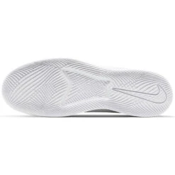 Nike Court Air Max Vapor Wing Premium (Men's) - White/Binary Blue/University Red -Nike Store CT3890 100 PHSUH000