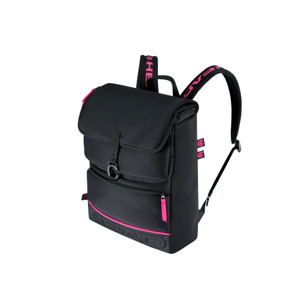 Head Coco Backpack 3 Head Coco Backpack