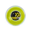 Volkl Cyclone 16g Reel (200m) - Neon Yellow -Nike Store Cyclone Reel 16Y