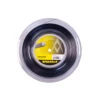 Volkl Cyclone 18 Reel (200m) - Black