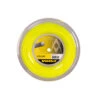 Volkl Cyclone 18g Reel (200m) - Neon Yellow 2 Volkl Cyclone 18g Reel (200m) - Neon Yellow -Nike Store Cyclone Reel 18Y
