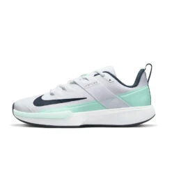 Nike Store -Nike Store DC3431 100b