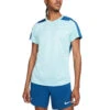Nike Rafa Dri-Fit Challenger Top (Men's) - Copa/Court Blue/White -Nike Store DD8547 482a