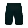 Bidi Badu Danyo Basic Shorts (Men's) - Dark Green (Available Size: XS,XL) -Nike Store DanyoBasicShort Green 1