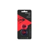 Dunlop CX Dampener - Red/Black -Nike Store Dunlop CX Dampener Red