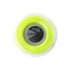 Dunlop Explosive Spin 16 Reel (200m) - Yellow 2 Dunlop Explosive Spin 16 Reel (200m) - Yellow -Nike Store Dunlop Explosive Spin 16 Reel 200m Yellow