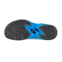 Nike Store -Nike Store ECLIPSIONJuniorBlueWhite 1