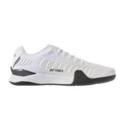 Yonex Power Cushion Eclipsion 4 (Men's) - White