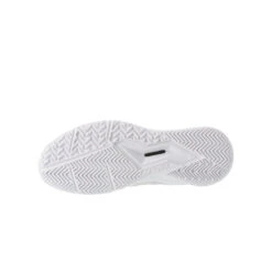 Yonex Power Cushion Eclipsion 4 (Women's) - White -Nike Store Eclipsion4W 3