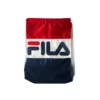 Fila Cinch Pack - Red/White/Navy