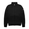 Fila Essential Match Fleece Jacket (Women's) - Black (Available Size: XS,L) -Nike Store FilaEssentialMatchFleeceJacket Men s Black 206d8a2b 6a9a 4c12 bd46 248876ca1197