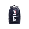 Fila Riley Backpack - Navy -Nike Store FilaRileyBackpack Navy