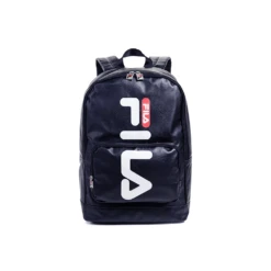 Fila Riley Backpack - Navy