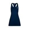 Bidi Badu Amaka Tech Dress (Girl's) - Dark Blue -Nike Store G218017223 DBL AmakaDressG 1