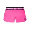 Bidi Badu Cara Tech 2 In 1 Shorts (Girl's) - Pink/Dark Blue 1 Bidi Badu Cara Tech 2 In 1 Shorts (Girl's) - Pink/Dark Blue -Nike Store G318060223 PKDBL 1