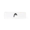 Head Sweat Absorption Headband - White -Nike Store HEAD HEADBAND WHITE