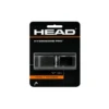 Head Hydrosorb Pro Grip - Black -Nike Store HEAD HYDROSORB PRO BLACK