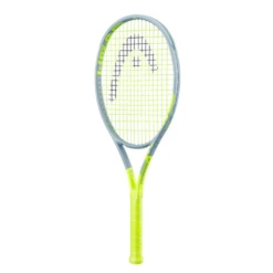 Head Graphene 360+ Extreme Jr