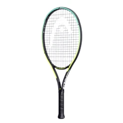 Head Gravity 25 (Junior) 2021