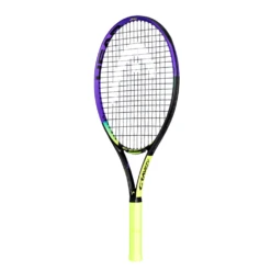 Head IG Gravity 25 (Junior) 2021