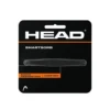Head Smartsorb Shock Absorption Dampener - Black -Nike Store HeadSmartsorbShockAbsorptionDampener Black