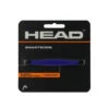 Head Smartsorb Shock Absorption Dampener - Blue -Nike Store HeadSmartsorbShockAbsorptionDampener Blue 288011 MX 11 TW