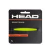 Head Smartsorb Shock Absorption Dampener - Yellow
