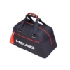 Head Tour Team Court Bag - Dark Blue/Orange -Nike Store HeadTourTeamCourtBag DarkBlue Orange