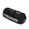 Head Tour Team Sport Bag - Black/Grey -Nike Store HeadTourTeamSportBag Black Grey