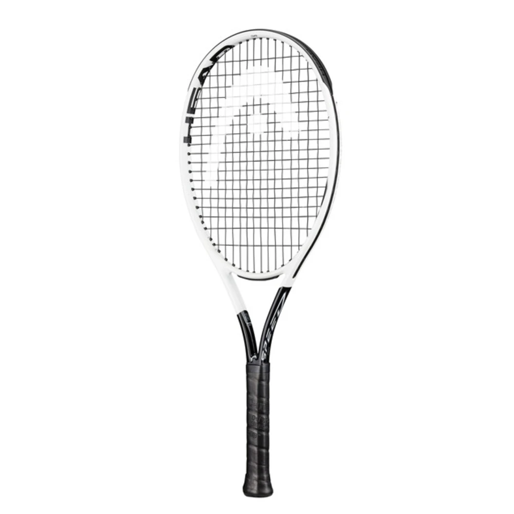 Head Graphene 360+ Speed Jr 3 Head Graphene 360+ Speed Jr
