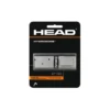 Head Hydrosorb Grip - Grey/Black -Nike Store Head Hydrosorb Grip Grey
