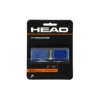 Head Hydrosorb Grip - Blue -Nike Store Head Hydrosorb Grip Navy