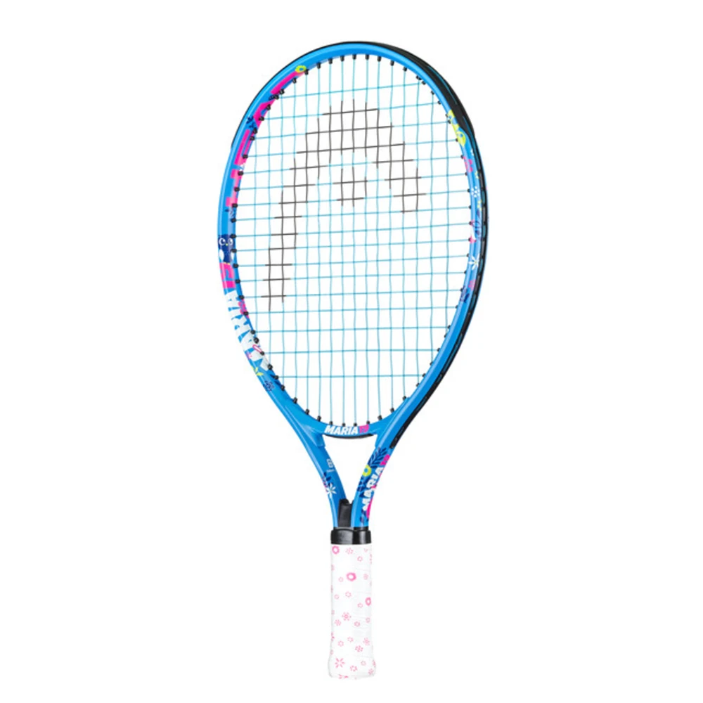 Head Maria 19 (Junior) 3 Head Maria 19 (Junior)