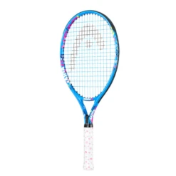 Head Maria 21 (Junior)