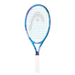 Head Maria 23 (Junior)