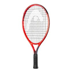 Head Radical Jr. 19 (Junior)