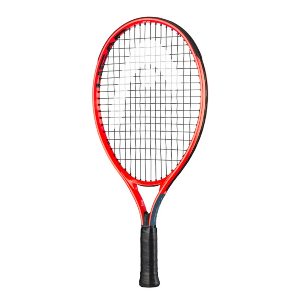 Head Radical Jr. 19 (Junior) 3 Head Radical Jr. 19 (Junior)